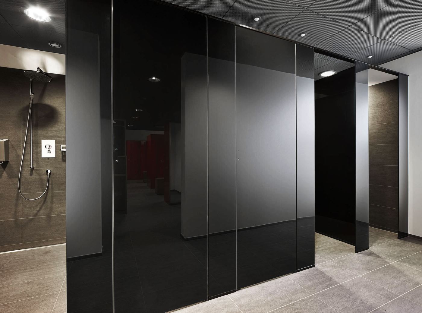 bg toilet cubicle bg toilet cubicle