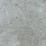 pattern colour urban concrete