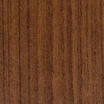 pvc board classical teak