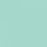 solid colour bean green