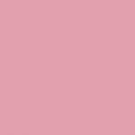 solid colour pink
