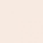 solid colour royal ivory