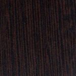woodgrain colour eboony wood