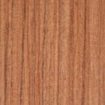 woodgrain colour tokas teak